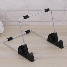 Lazy Tablet Mount Durable Table Bracket for Horizontal and Vertical Viewing picture