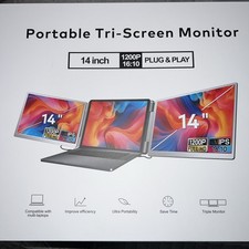 Laptop 14