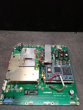 RMR motherboard picture