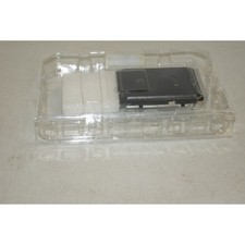 HP Jetdirect 2800w NFC Wireless Direct Accessory J8029A J8029-61003 Print Server picture
