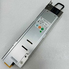 Used For B013430006 KIN-2800V 800W Server Power Supply picture