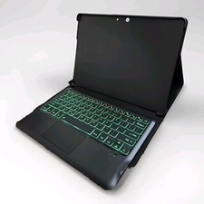 Saharacase Keyboard Case for Microsoft Surface Pro X picture