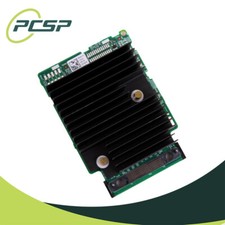 Dell PERC HBA330 Mini Mono 12Gbps SAS HBA RAID Controller P2R3R picture