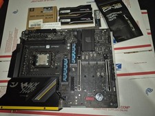 asrock x870e taichi oc formula bundle picture