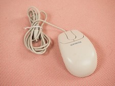 Vintage Kensington ValuMouse 3-Button Model 19410 picture