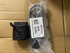 New OEM 30W USB-C Charger for Dell Latitude 12, 5285 5289 5290 7212 7275 7285 picture