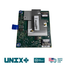 HPE P28335-001 MegaRAID MR416i-a 12Gbps PCIe 4.0 16 Port SAS SATA for HP Gen10+ picture