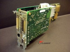IBM 1519-100 Integrated xSeries Adapter picture