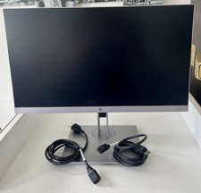 HP EliteDisplay E223 21.5