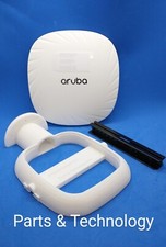 Aruba AP right angle mount Fit AP500, AP510, AP530, AP630 series. picture