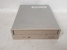 Vintage Hitachi GD-2000 DVD-ROM Internal Drive picture