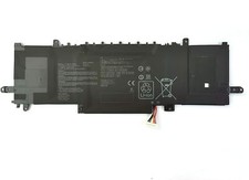  Genuine C31N1841 50W Battery for Asus ZenBook Edition 30 UX334FL UX434FL UX463F picture
