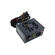 Apevia SFX-AP500W 500W SFX Power Supply picture