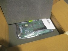 APC UPS PCB 1M0050028002 JB 05 New Surplus picture