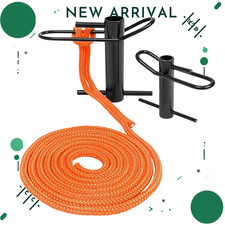 NEW Tree Port A Wrap Whoopee Sling 5/8