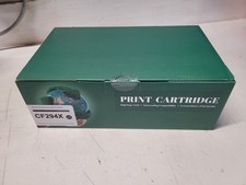 2Pack CF294X Toner Compatible With HP 94X LaserJet Pro MFP M148dw M149fdw M118dw picture