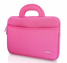 amCase Chromebook Case (11.6