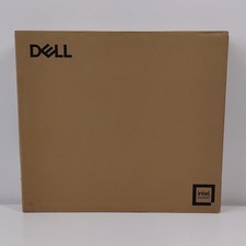 New Dell Pro 13 Plus PB13250 13.3
