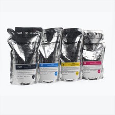 T46C T46D T46F T46H Ink Bag for Epson SC F6300 F9400 F6330 F9430 F6370 F9470  picture