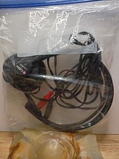 LABTEC Headset/Boom Mic LVA-8420 For PC Speech Recognition  picture