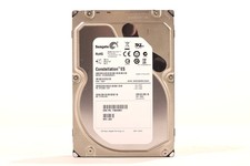 Seagate ST2000NM0001 2TB 3.5