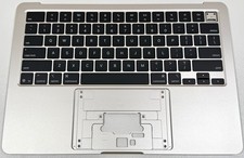 Apple MacBook Air 13