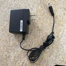 #N) OEM Spectrum EN2251 ES2251 EU2251 DOCSIS 3.1 eMTA Cable Modem picture