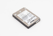 IBM ST1200MM0007 1.2TB 2.5