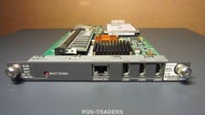 Avaya S8300B ICC/LSP Media Server Processor Module 40GB PULLED FROM AVAYA G350  picture