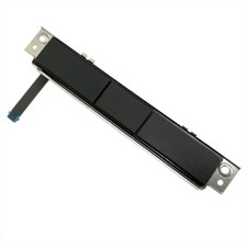 Trackpad L&R Mouse Button US For Dell M7510 7520 7530 M7220 7730 7710 0VNN84 US picture