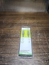 belkin Cat5e Networking Cable 6.6ft picture