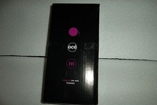 OCE TCS400 Wide Format Printer/Plotter Ink tank Magenta 1060015093 02771896 NEW picture