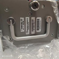 1pc Cisco ASR-9006-FAN fantray for ASR9006 Tested picture