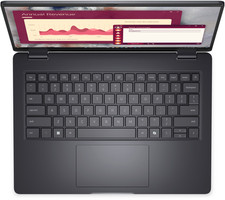 Dell Pro 14 Laptop PC14250 32GB DDR5 RAM 512GB SSD picture