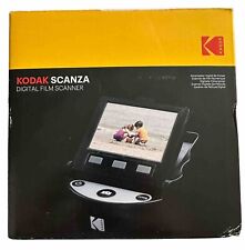Kodak RODFS35 Scanza Digital Film Scanner  picture