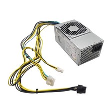 fsp500-20TGBAB Server Power Supply 10PIN for Lenovo M410 M415 M75s M610 picture
