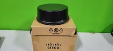 Cisco  ANT-2-4G2-O TNc, Vehicular MIMO 2-PORTAntenna picture