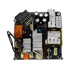 Apple A1311 iMac 205W PSU Power Supply Board AcBel OT8043 614-0444 picture