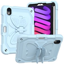 For iPad Mini 6  8.3