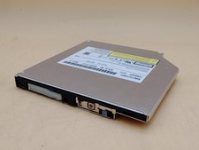 Panasonic UJ141 ABSX1-A Blu Ray Combo BD-ROM DVD/CD RW Slim 12.7mm SATA Drive picture
