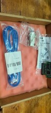 Cisco Wic-1T Interface Card picture