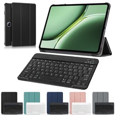 Smart Case For OnePlus Pad Pro 12.1