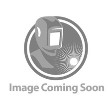 Hypertherm 223418 Cable, 4.5 Meters/14.8 Feet Overall Lengt picture