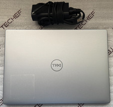 Dell Inspiron 14 Plus 7441 14