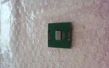 Intel Celeron M 380 CM380 SL8MN SL86H Socket 479 1.6G BX80536NC1600EJ    picture