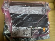 Xerox 641S00698 ROS Assembly Scanner Unit OEM Printer Part picture