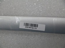 01EF260 Lenovo M Base Stand Assembly IdeaCentre 520S-23IKU All-in-One F0CU006EUS picture