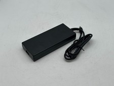 GENUINE OEM LG 20V 180W AD10760LF AC Adapter picture