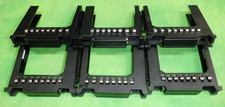 Dell PowerEdge 0RJ8J9 14th Gen R640 R740 R840 Server 2.5” Blank Filler  LOT OF 6 picture