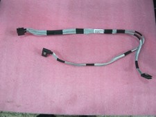 Oracle Sun 7076125 SAS Backplane cable Server X5-2 - B2508 picture